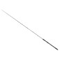 Bullseye The Dentist Cast 255 50-145g Bullseye The Dentist Cast 255 50-145g