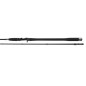 Bullseye The Dentist Cast 255 50-145g Bullseye The Dentist Cast 255 50-145g