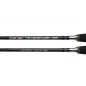 Bullseye The Dentist Cast 255 50-145g Bullseye The Dentist Cast 255 50-145g