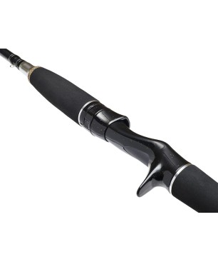 Bullseye The Dentist Cast 255 50-145g