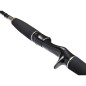 Bullseye The Dentist Cast 255 50-145g Bullseye The Dentist Cast 255 50-145g
