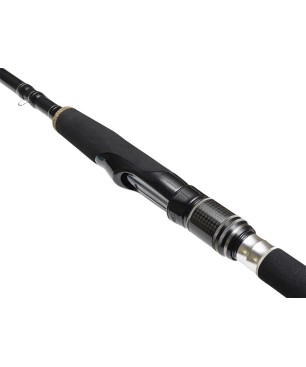 Bullseye The Dentist 255 50-145g