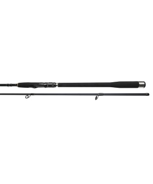 Bullseye Beast 275 45-90g
