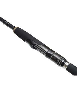 Bullseye Beast 275 45-90g