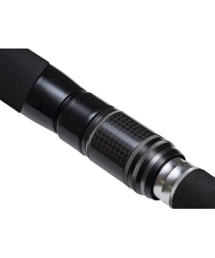 Bullseye Beast 275 45-90g