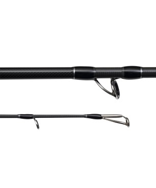 Bullseye PelaJerk 198 20-85g