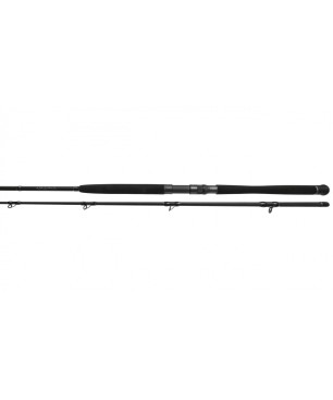 Bullseye Nazgul 260