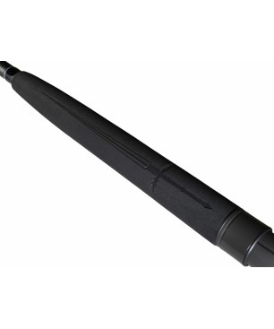 Bullseye Nazgul 260