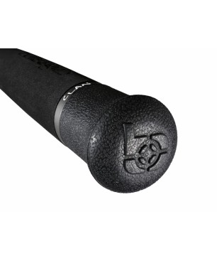 Bullseye Nazgul 260