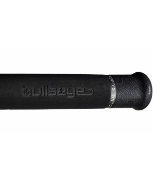 Bullseye Nazgul 260