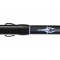 Bullseye Nazgul 260
