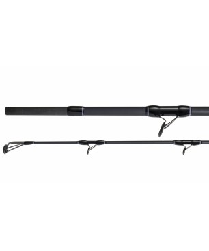 Bullseye Nazgul 260