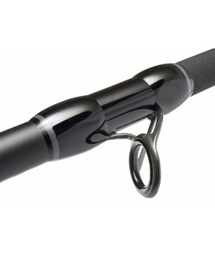 Bullseye Nazgul 260