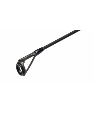 Bullseye Nazgul 260