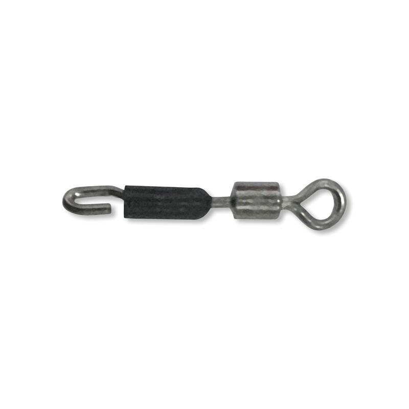 Daiwa N`ZON Quick Change Swivel Daiwa N`ZON Quick Change Swivel