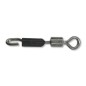 Daiwa N`ZON Quick Change Swivel Daiwa N`ZON Quick Change Swivel