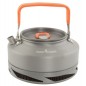 Fox Cookware Heat Transfer Kettle - 0,9 l