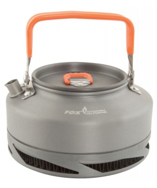 Fox Cookware Medium Set - 3 Teile