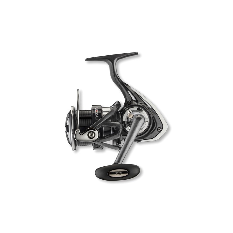 Daiwa N`ZON LT Daiwa N`ZON LT