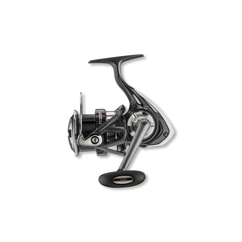 Daiwa N`ZON LT