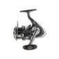 Daiwa N`ZON LT Daiwa N`ZON LT
