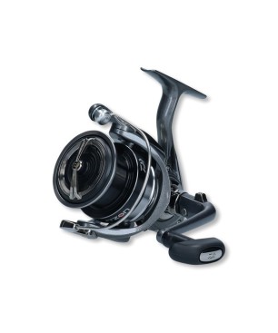 Daiwa N`ZON LT