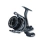 Daiwa N`ZON LT