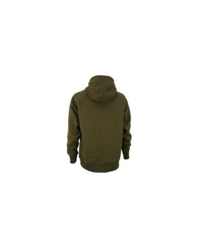 Trakker Logo Hoody