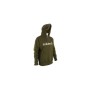 Trakker Logo Hoody