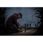 Trakker Nitelife Headtorch 420 Trakker Nitelife Headtorch 420