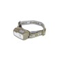 Trakker Nitelife Headtorch 420 Trakker Nitelife Headtorch 420