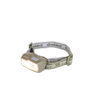 Trakker Nitelife Headtorch 420