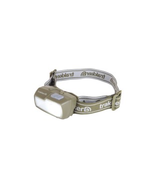 Trakker Nitelife Headtorch 420