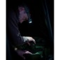 Trakker Nitelife Headtorch 420 Trakker Nitelife Headtorch 420