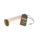 Trakker Nitelife Bivvy Light Remote 150 Trakker Nitelife Bivvy Light Remote 150