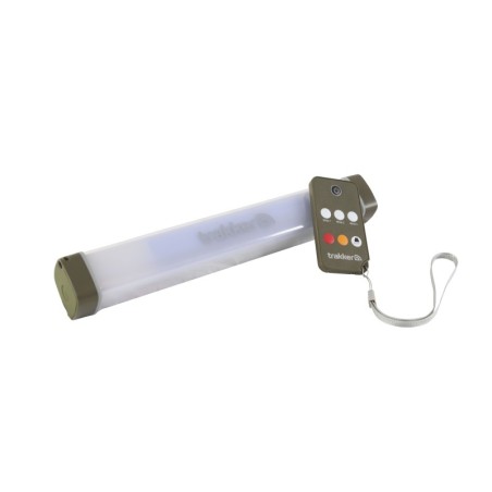 Trakker Nitelife Bivvy Light Remote 200