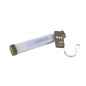 Trakker Nitelife Bivvy Light Remote 200 Trakker Nitelife Bivvy Light Remote 200