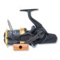 Daiwa Emblem 45 SCW QD OT