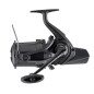 Daiwa Emblem 45 SCW QD