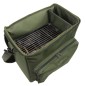 Trakker NXG Bivvy Heater Bag