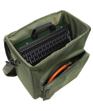 Trakker NXG Bivvy Heater Bag