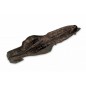 Nash Subterfuge 12ft Hi-Protect 2 Rod Skin Nash Subterfuge 12ft Hi-Protect 2 Rod Skin