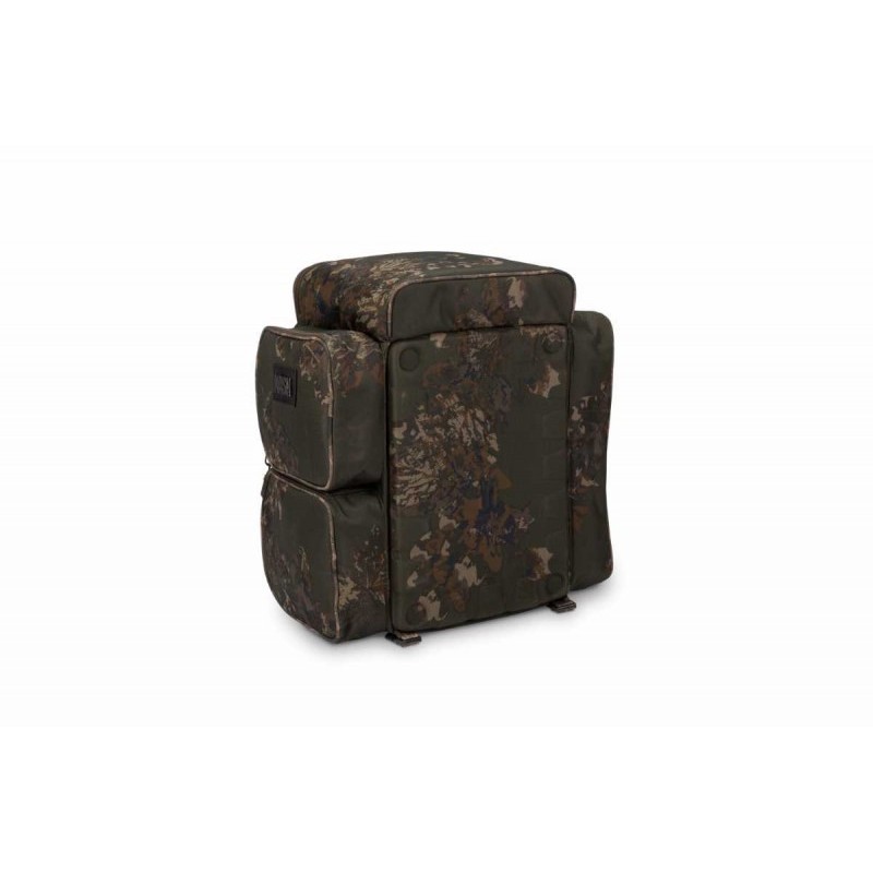 Nash Subterfuge Rucksack Nash Subterfuge Rucksack