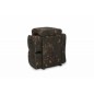 Nash Subterfuge Rucksack Nash Subterfuge Rucksack