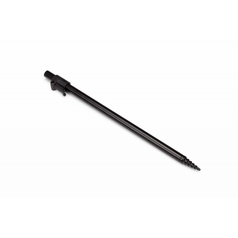 Nash Cam Lock Banksticks Nash Cam Lock Banksticks