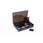 Nash Tackle Box Nash Tackle Box
