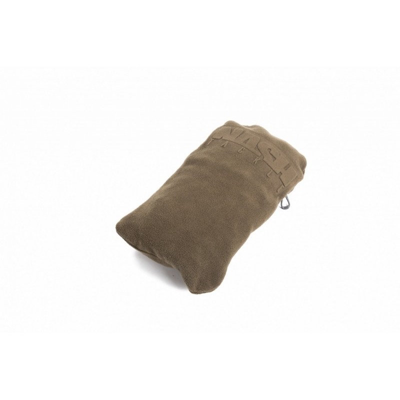 Nash Hot Water Bottle Nash Hot Water Bottle