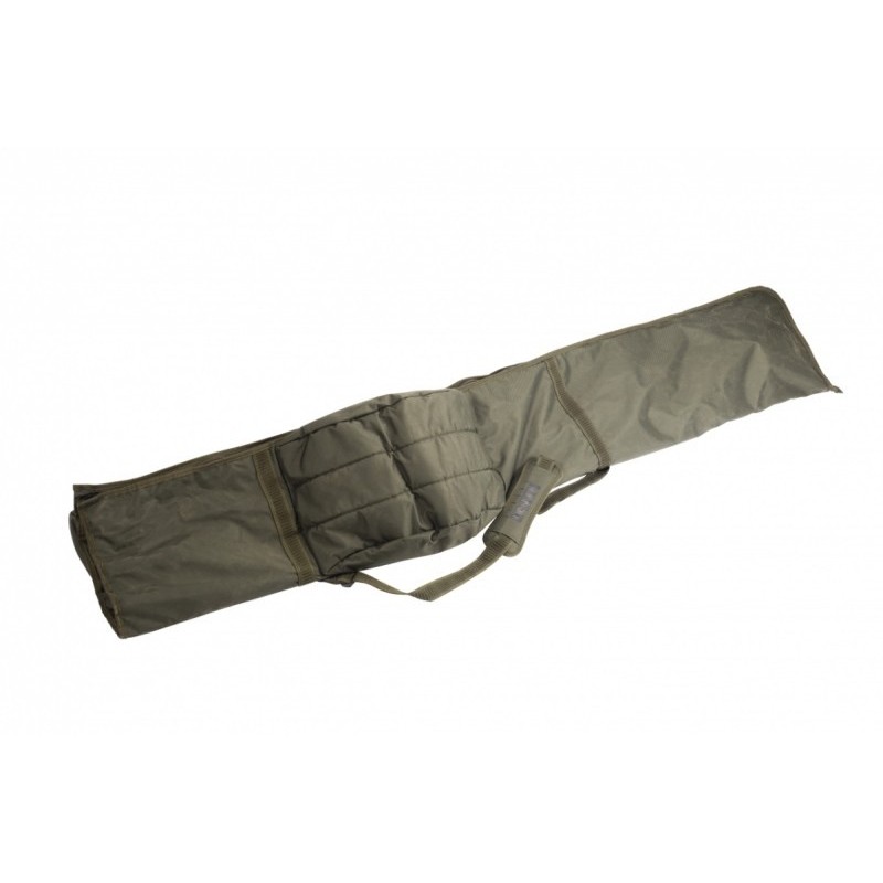 Nash 12ft 3 Rod Holdall Nash 12ft 3 Rod Holdall