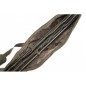 Nash 12ft 3 Rod Skin Nash 12ft 3 Rod Skin