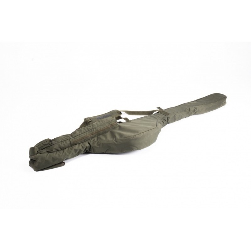 Nash 12ft Double Rod Skin Nash 12ft Double Rod Skin